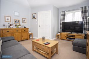 Sitting Room- click for photo gallery